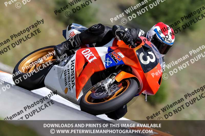 15 to 17th july 2013;Brno;event digital images;motorbikes;no limits;peter wileman photography;trackday;trackday digital images